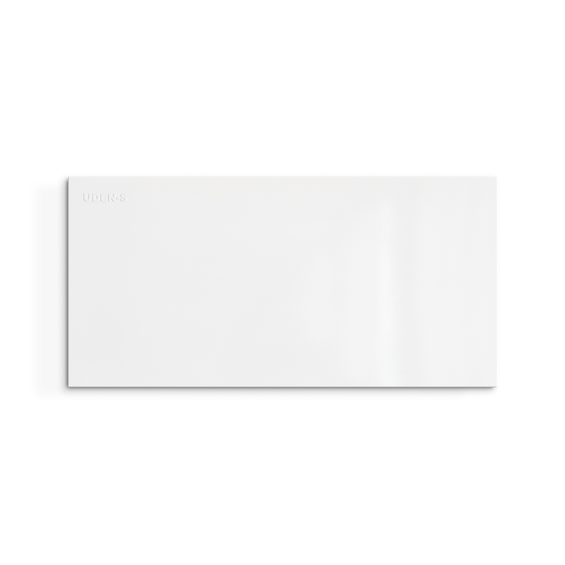 Панель теплова UDEN 700